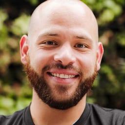 Juan M.