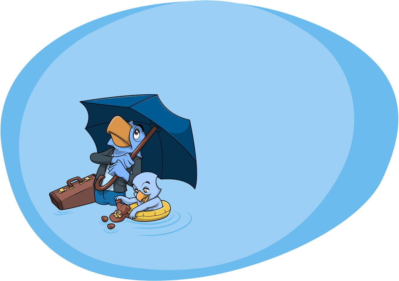 Income protection
