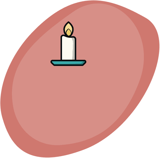 Life insurance