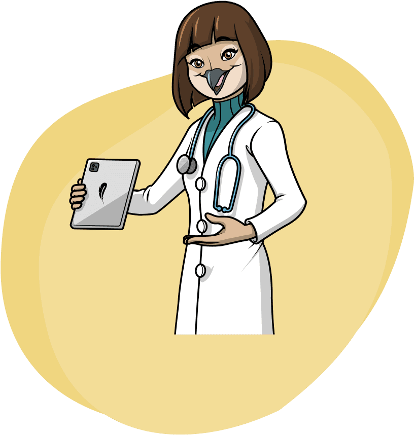 Premium healthcare