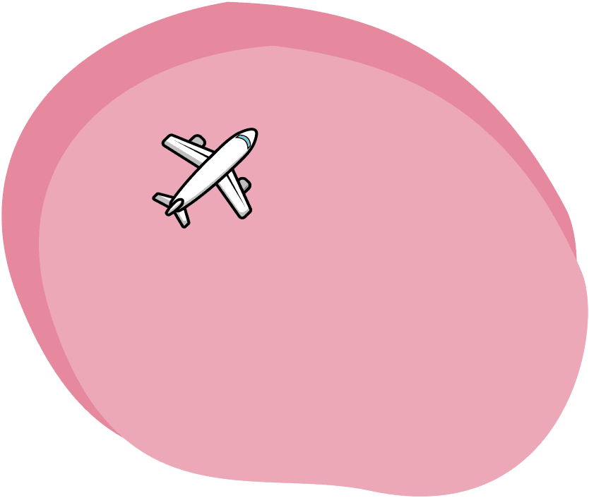 Travel coverage